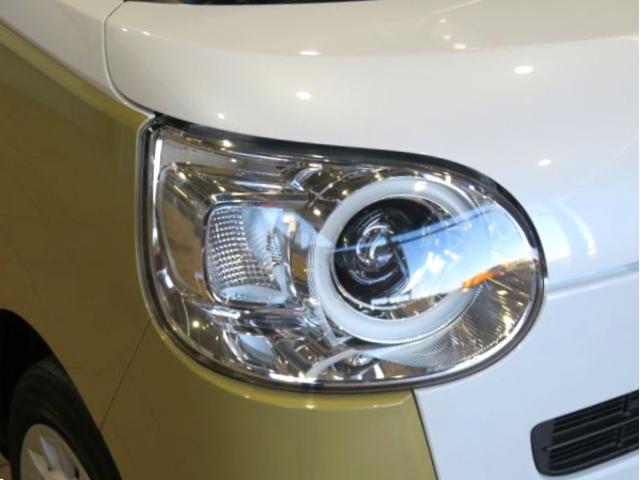 ムーヴキャンバスストライプスＧ（宮崎県）の中古車