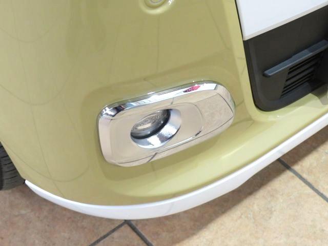 ムーヴキャンバスストライプスＧ（宮崎県）の中古車