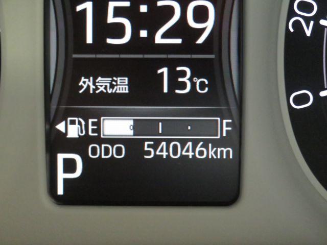 ムーヴキャンバスストライプスＧ（宮崎県）の中古車