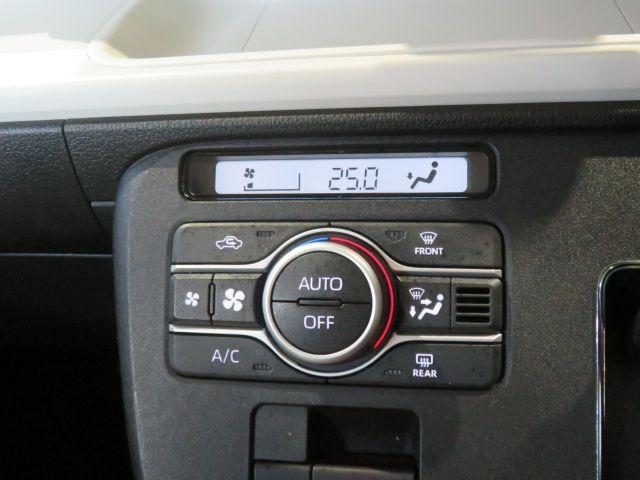 ムーヴキャンバスストライプスＧ（宮崎県）の中古車