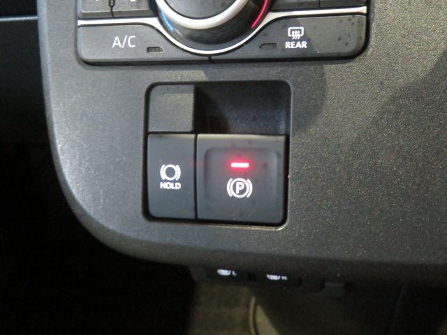 ムーヴキャンバスストライプスＧ（宮崎県）の中古車