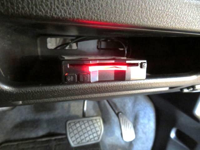 ムーヴキャンバスストライプスＧ（宮崎県）の中古車