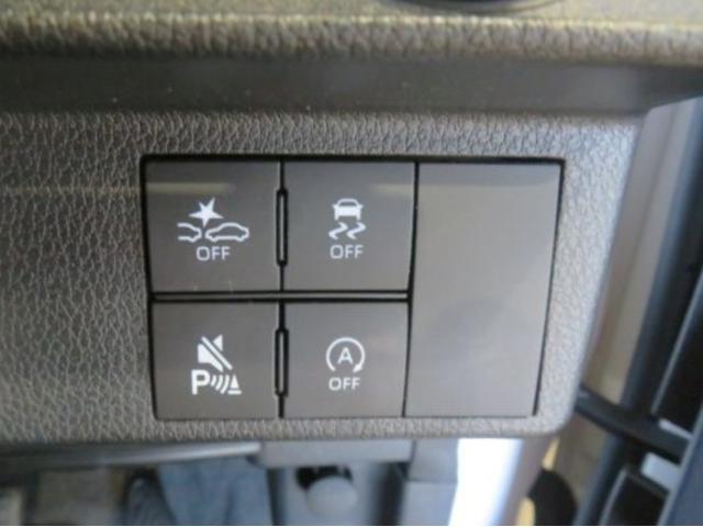 ムーヴキャンバスストライプスＧ（宮崎県）の中古車