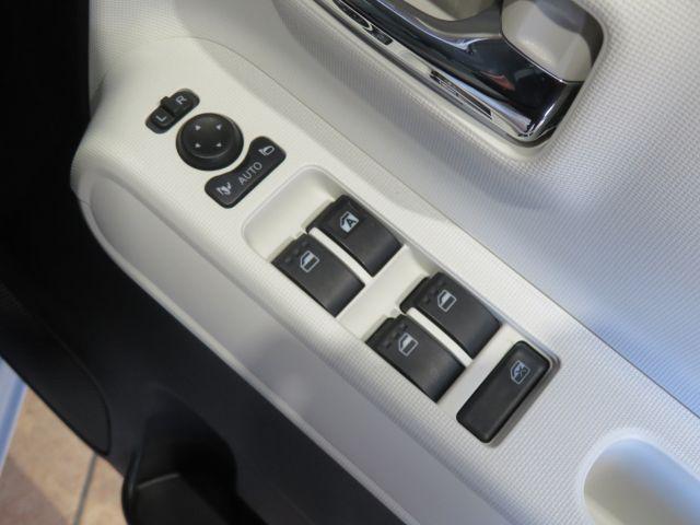 ムーヴキャンバスストライプスＧ（宮崎県）の中古車