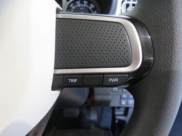 ムーヴキャンバスストライプスＧ（宮崎県）の中古車