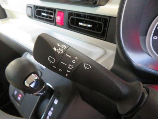 ムーヴキャンバスストライプスＧ（宮崎県）の中古車