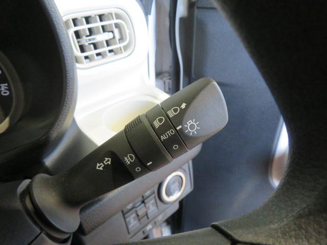 ムーヴキャンバスストライプスＧ（宮崎県）の中古車