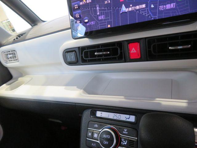 ムーヴキャンバスストライプスＧ（宮崎県）の中古車