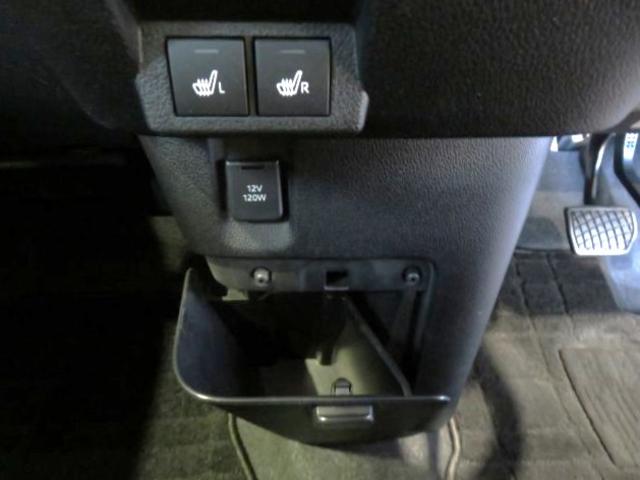 ムーヴキャンバスストライプスＧ（宮崎県）の中古車