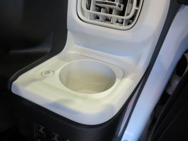 ムーヴキャンバスストライプスＧ（宮崎県）の中古車