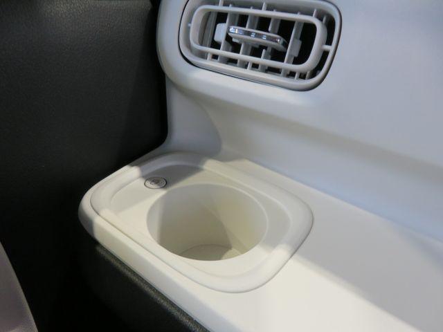 ムーヴキャンバスストライプスＧ（宮崎県）の中古車