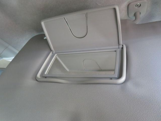 ムーヴキャンバスストライプスＧ（宮崎県）の中古車