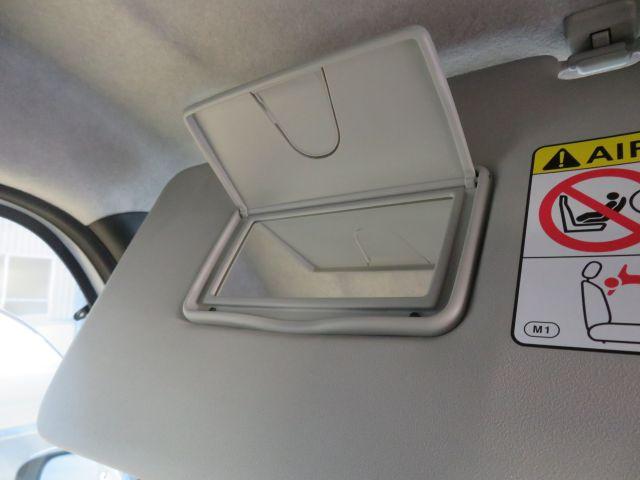 ムーヴキャンバスストライプスＧ（宮崎県）の中古車