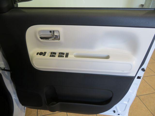 ムーヴキャンバスストライプスＧ（宮崎県）の中古車