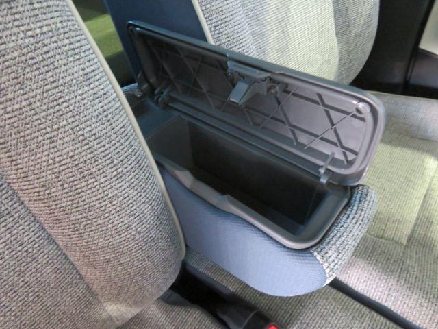 ムーヴキャンバスストライプスＧ（宮崎県）の中古車