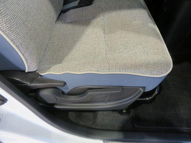 ムーヴキャンバスストライプスＧ（宮崎県）の中古車