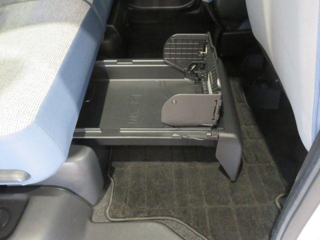 ムーヴキャンバスストライプスＧ（宮崎県）の中古車