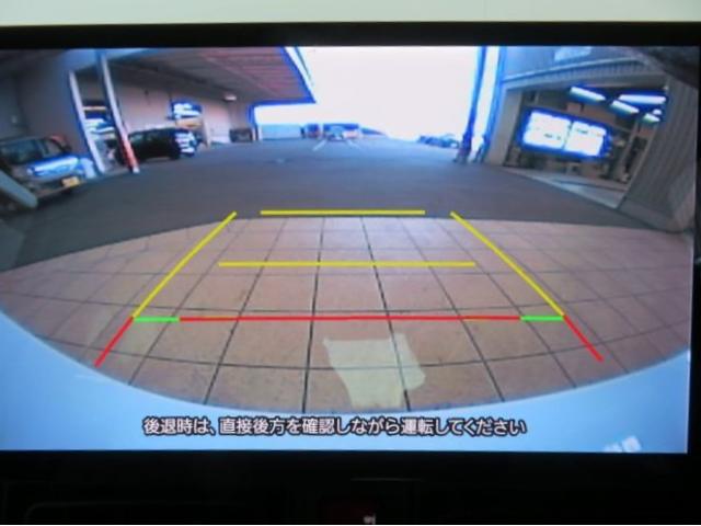 ムーヴキャンバスストライプスＧ（宮崎県）の中古車