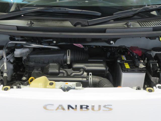 ムーヴキャンバスストライプスＧ（宮崎県）の中古車