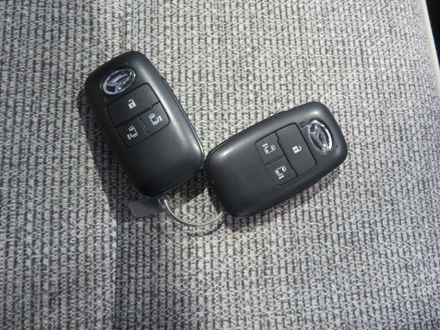 ムーヴキャンバスストライプスＧ（宮崎県）の中古車