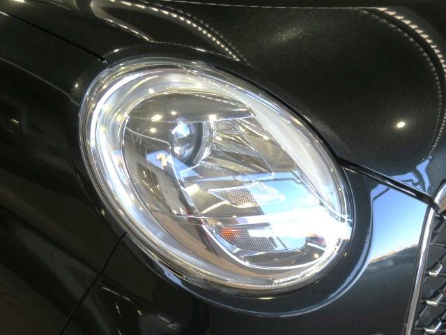 キャストスタイルＧ　プライムコレクション　ＳＡIII（宮崎県）の中古車