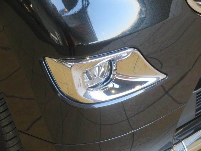 キャストスタイルＧ　プライムコレクション　ＳＡIII（宮崎県）の中古車