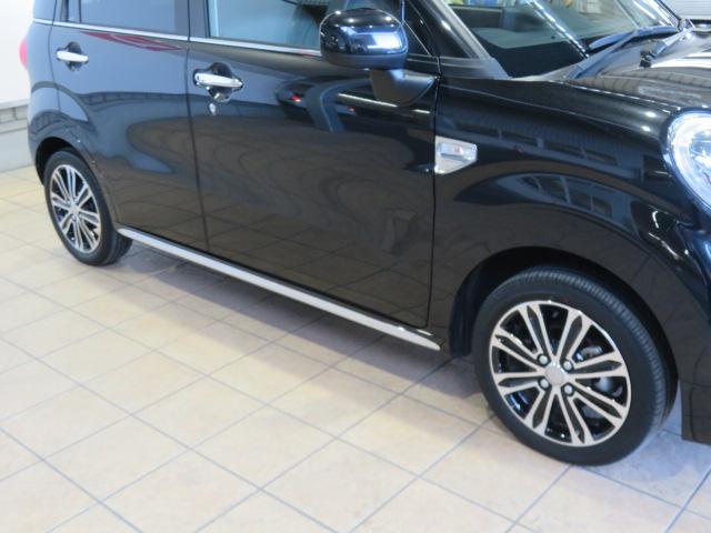 キャストスタイルＧ　プライムコレクション　ＳＡIII（宮崎県）の中古車