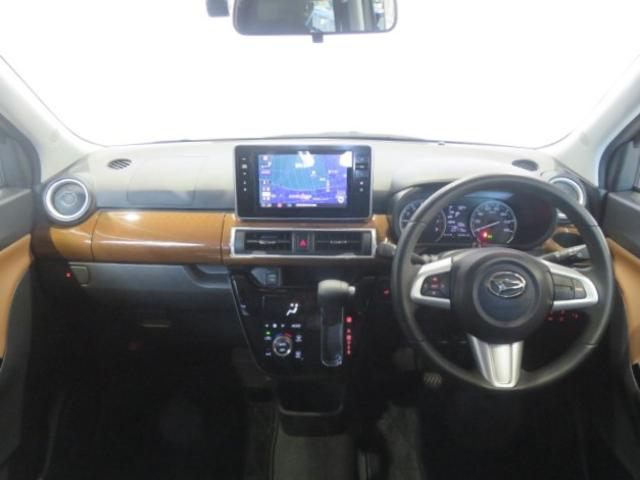 キャストスタイルＧ　プライムコレクション　ＳＡIII（宮崎県）の中古車