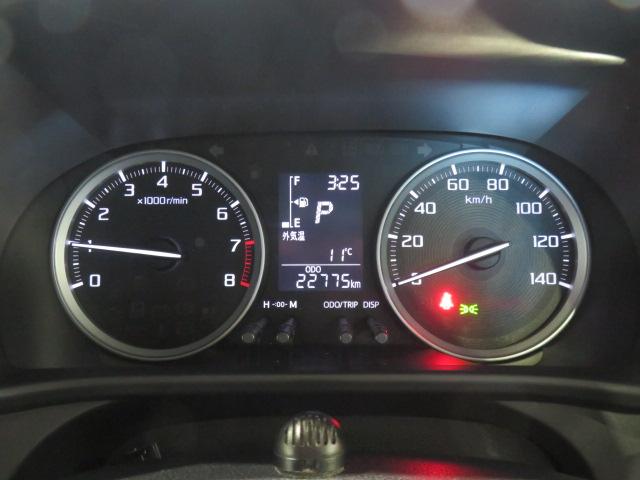 キャストスタイルＧ　プライムコレクション　ＳＡIII（宮崎県）の中古車