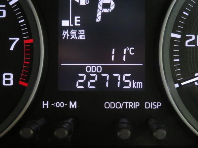 キャストスタイルＧ　プライムコレクション　ＳＡIII（宮崎県）の中古車