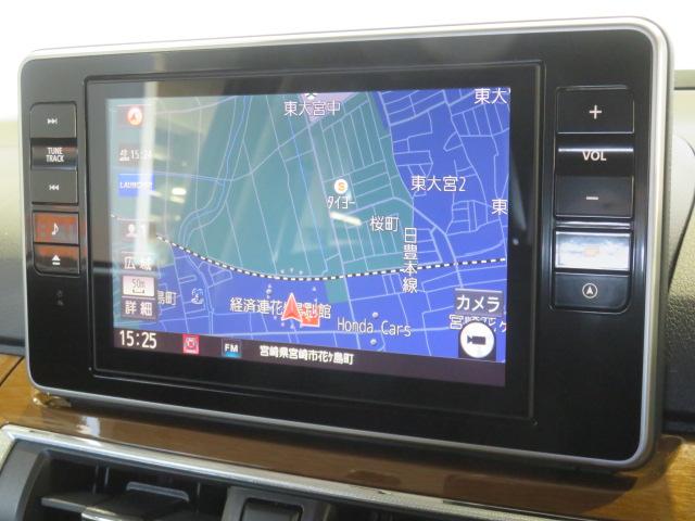 キャストスタイルＧ　プライムコレクション　ＳＡIII（宮崎県）の中古車