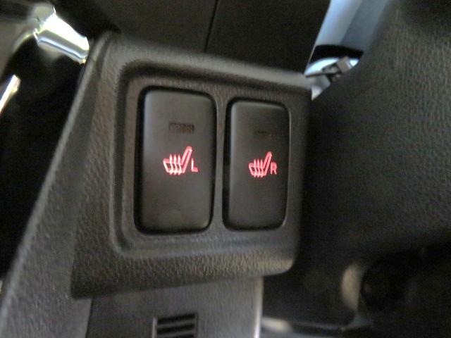 キャストスタイルＧ　プライムコレクション　ＳＡIII（宮崎県）の中古車