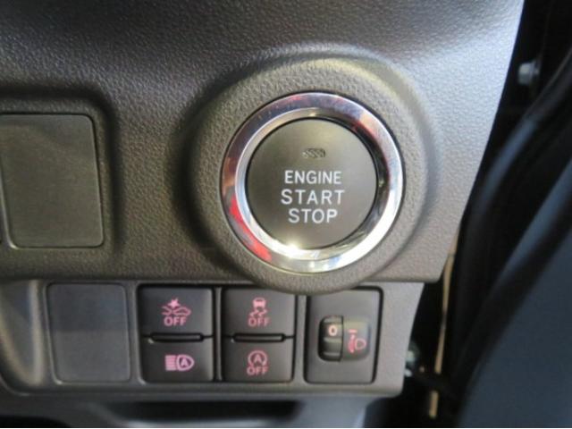 キャストスタイルＧ　プライムコレクション　ＳＡIII（宮崎県）の中古車