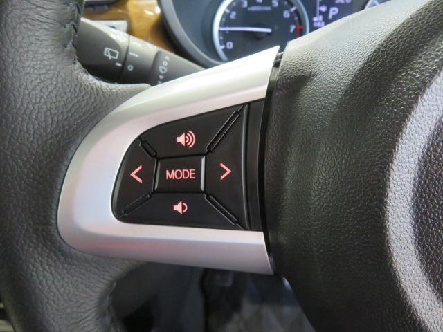 キャストスタイルＧ　プライムコレクション　ＳＡIII（宮崎県）の中古車