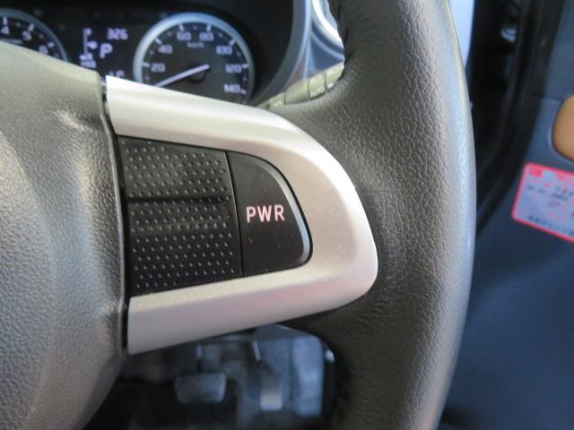 キャストスタイルＧ　プライムコレクション　ＳＡIII（宮崎県）の中古車