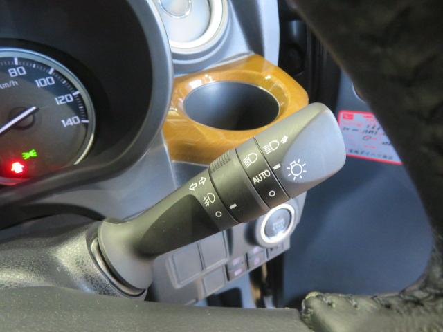 キャストスタイルＧ　プライムコレクション　ＳＡIII（宮崎県）の中古車