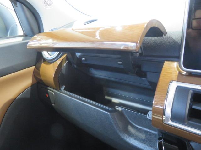 キャストスタイルＧ　プライムコレクション　ＳＡIII（宮崎県）の中古車