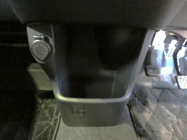 キャストスタイルＧ　プライムコレクション　ＳＡIII（宮崎県）の中古車