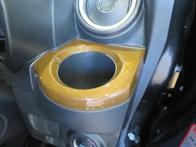 キャストスタイルＧ　プライムコレクション　ＳＡIII（宮崎県）の中古車