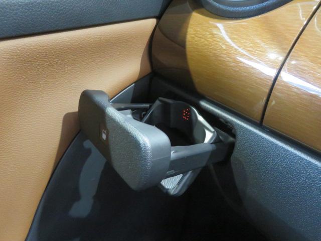 キャストスタイルＧ　プライムコレクション　ＳＡIII（宮崎県）の中古車