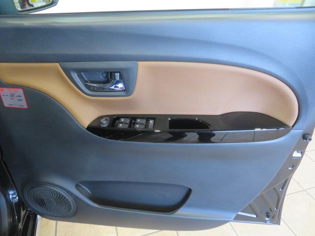 キャストスタイルＧ　プライムコレクション　ＳＡIII（宮崎県）の中古車