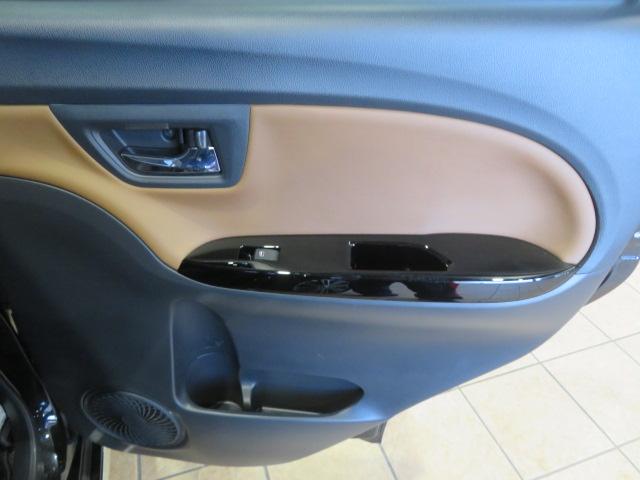 キャストスタイルＧ　プライムコレクション　ＳＡIII（宮崎県）の中古車