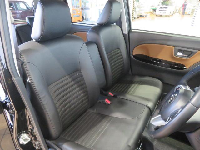 キャストスタイルＧ　プライムコレクション　ＳＡIII（宮崎県）の中古車