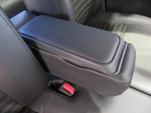 キャストスタイルＧ　プライムコレクション　ＳＡIII（宮崎県）の中古車