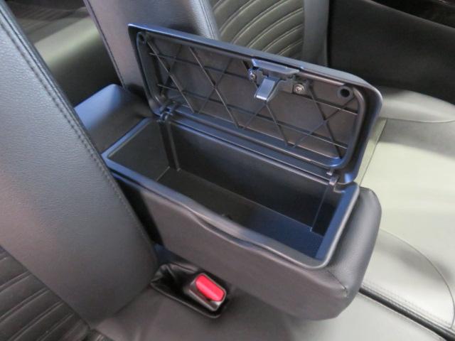 キャストスタイルＧ　プライムコレクション　ＳＡIII（宮崎県）の中古車