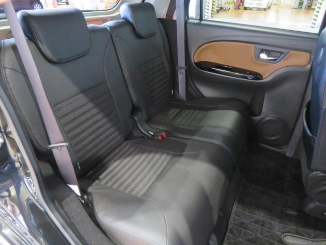 キャストスタイルＧ　プライムコレクション　ＳＡIII（宮崎県）の中古車