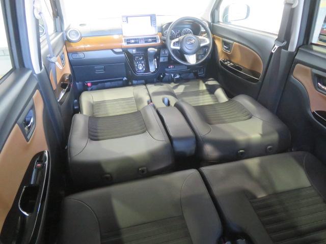 キャストスタイルＧ　プライムコレクション　ＳＡIII（宮崎県）の中古車