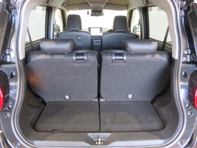 キャストスタイルＧ　プライムコレクション　ＳＡIII（宮崎県）の中古車