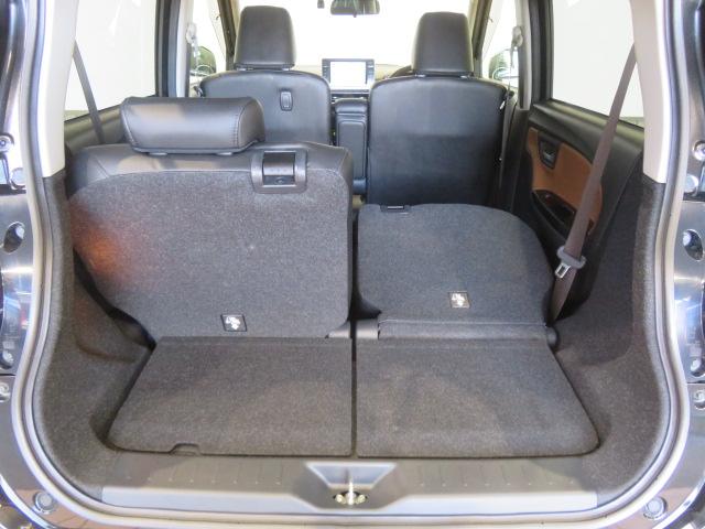 キャストスタイルＧ　プライムコレクション　ＳＡIII（宮崎県）の中古車