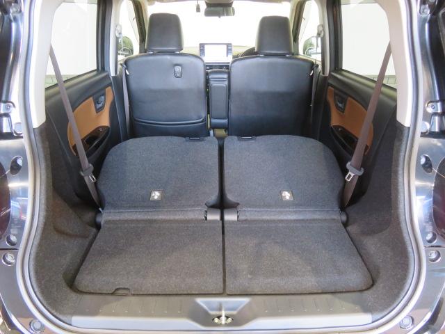 キャストスタイルＧ　プライムコレクション　ＳＡIII（宮崎県）の中古車